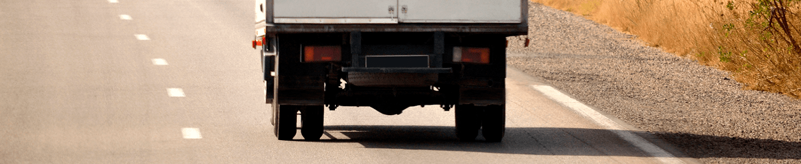 Cargo theft prevention using smart locks