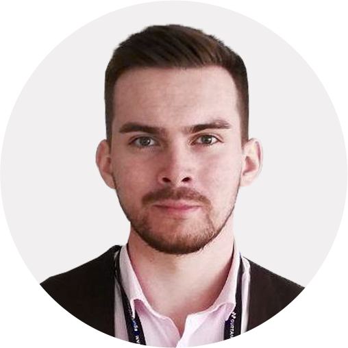 Антон Войтенко