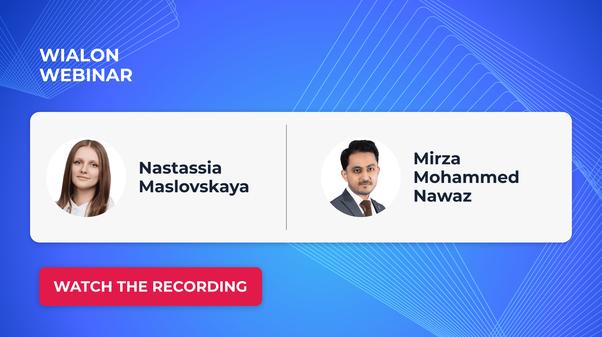 Wialon Webinar En.png