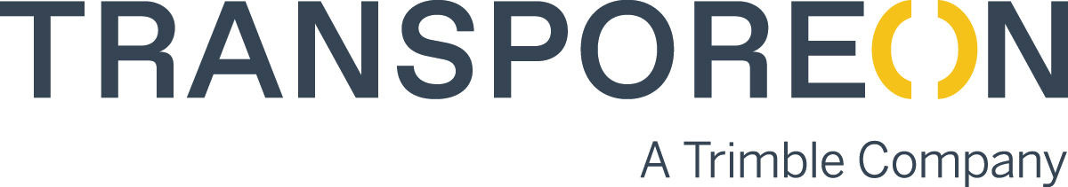 Transporeona Trimble Companycmyk