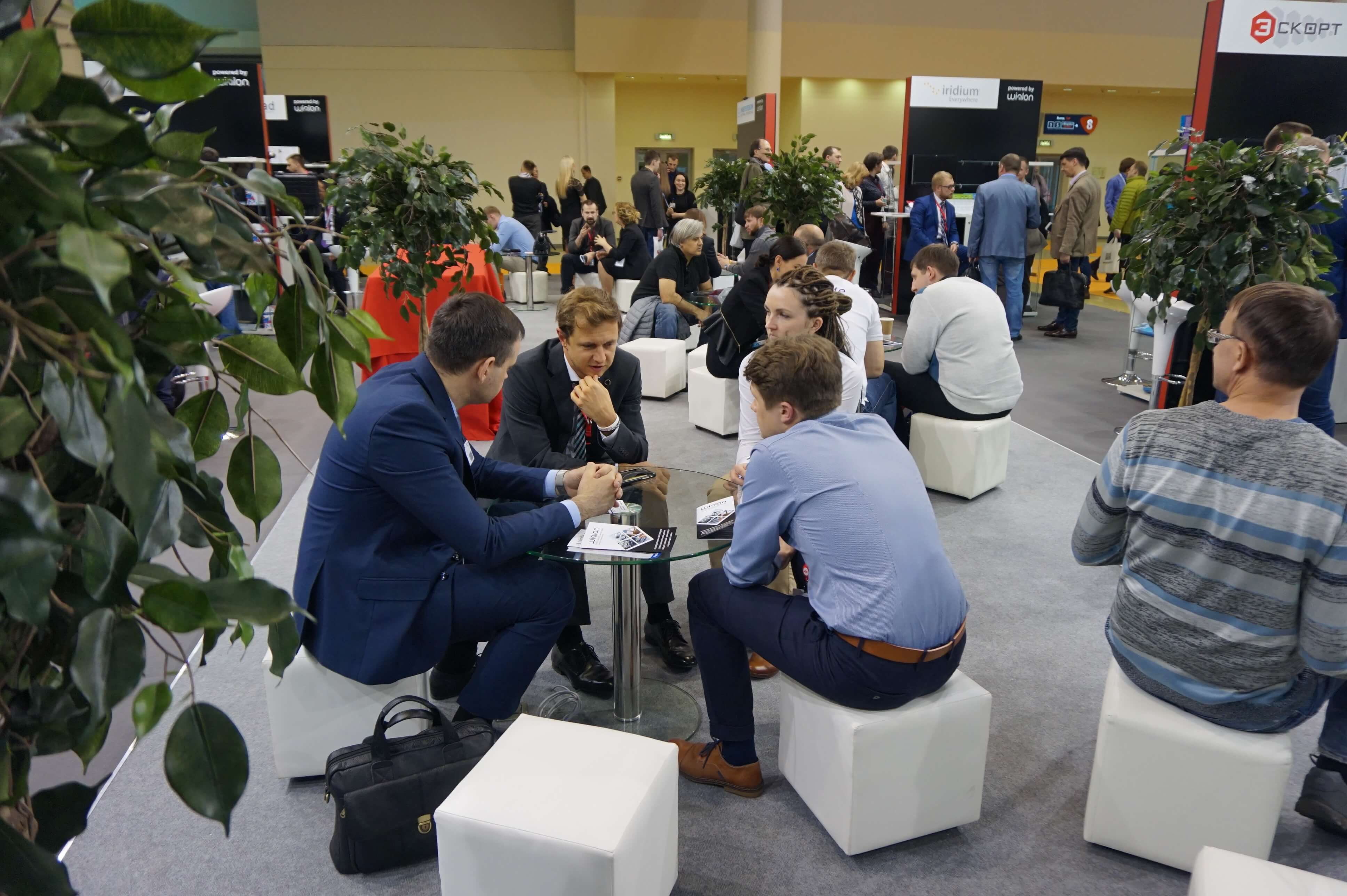 Comment ca s’est passé