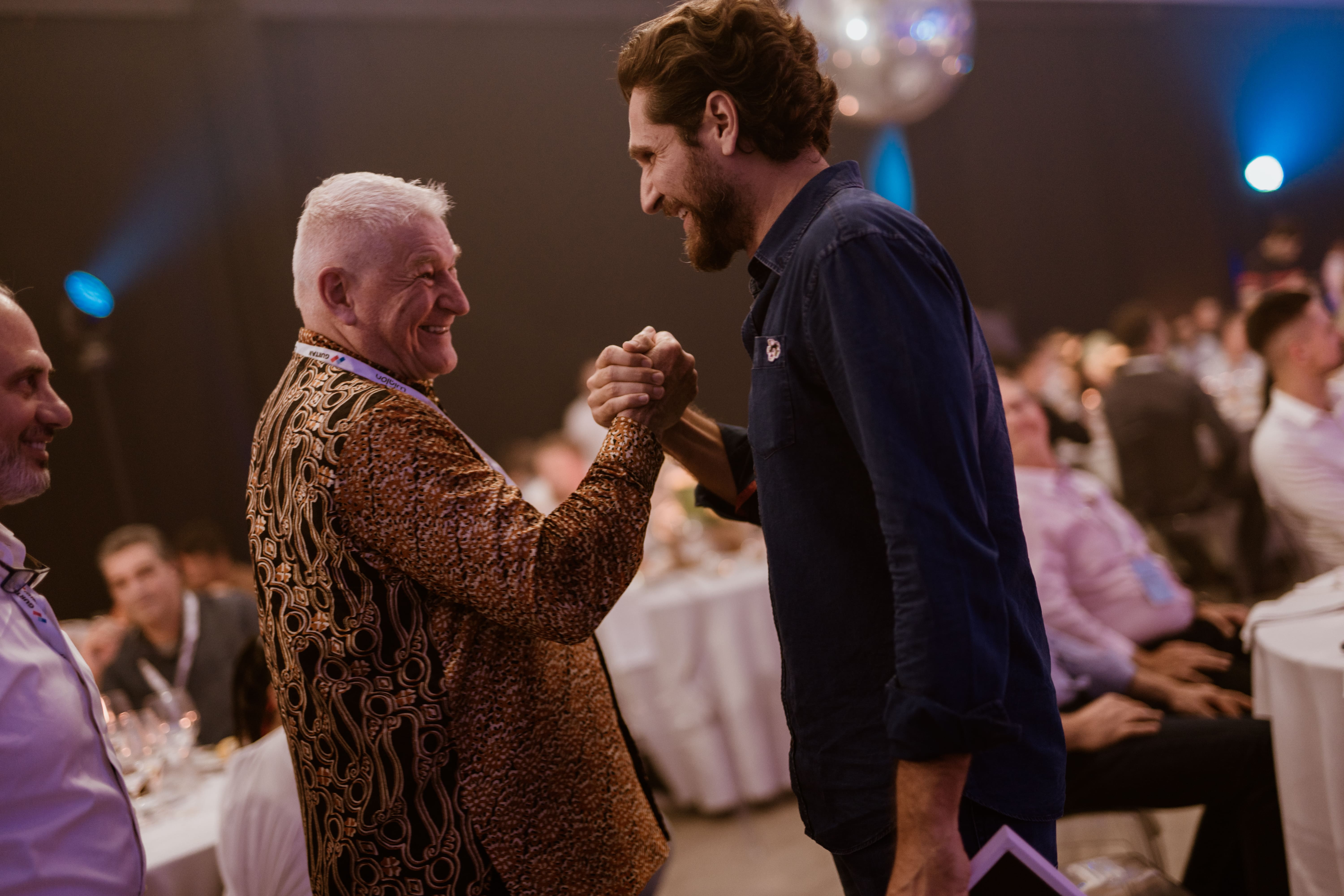 Wialon Top 10 Asia Pacific 2022