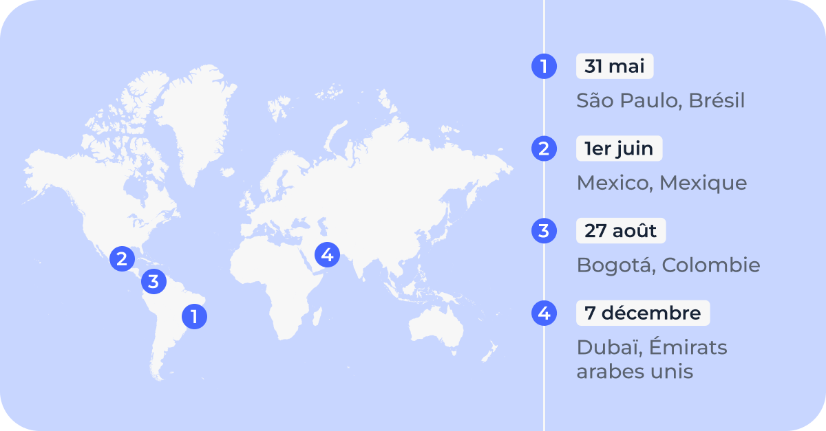 1200x676 South America Fr