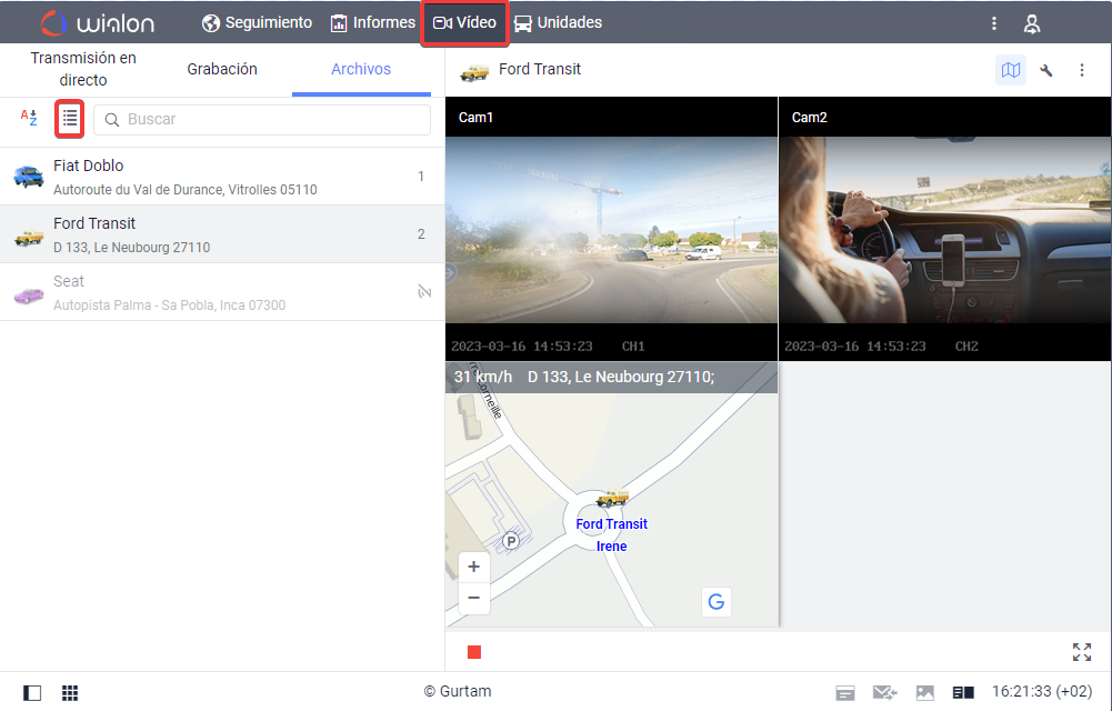 Cambio a Listado Por Grupos.png