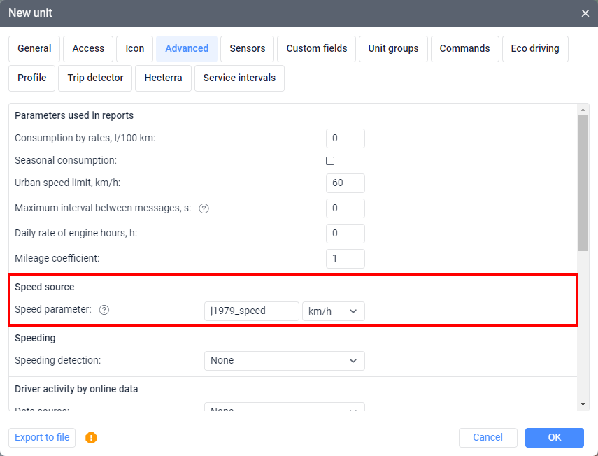 Alternative Speed Source En.png