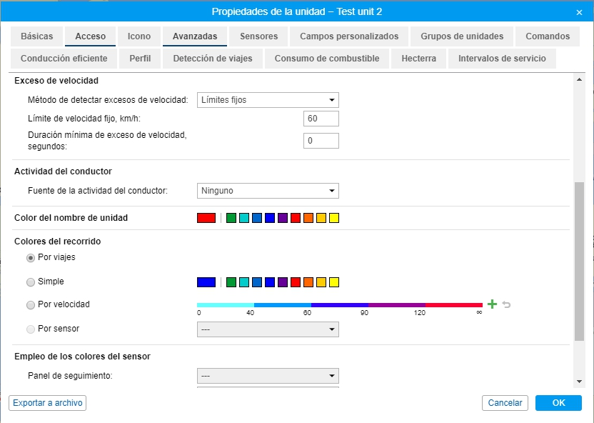 Cómo adquirir la versión actualizada 