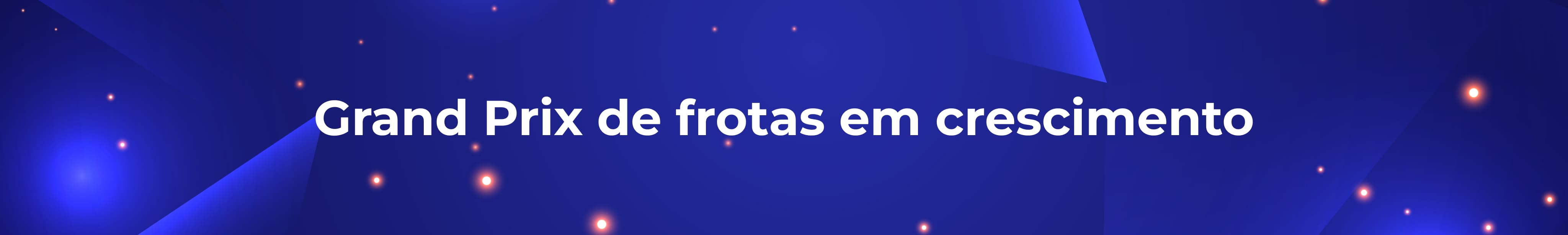 Pt Grand Prix for Growing Fleets.jpg