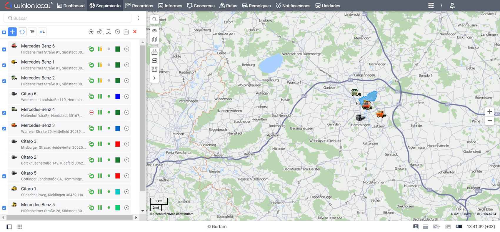 Diseno Mejorado De La Lista De Trabajowialon Local 2404.jpg