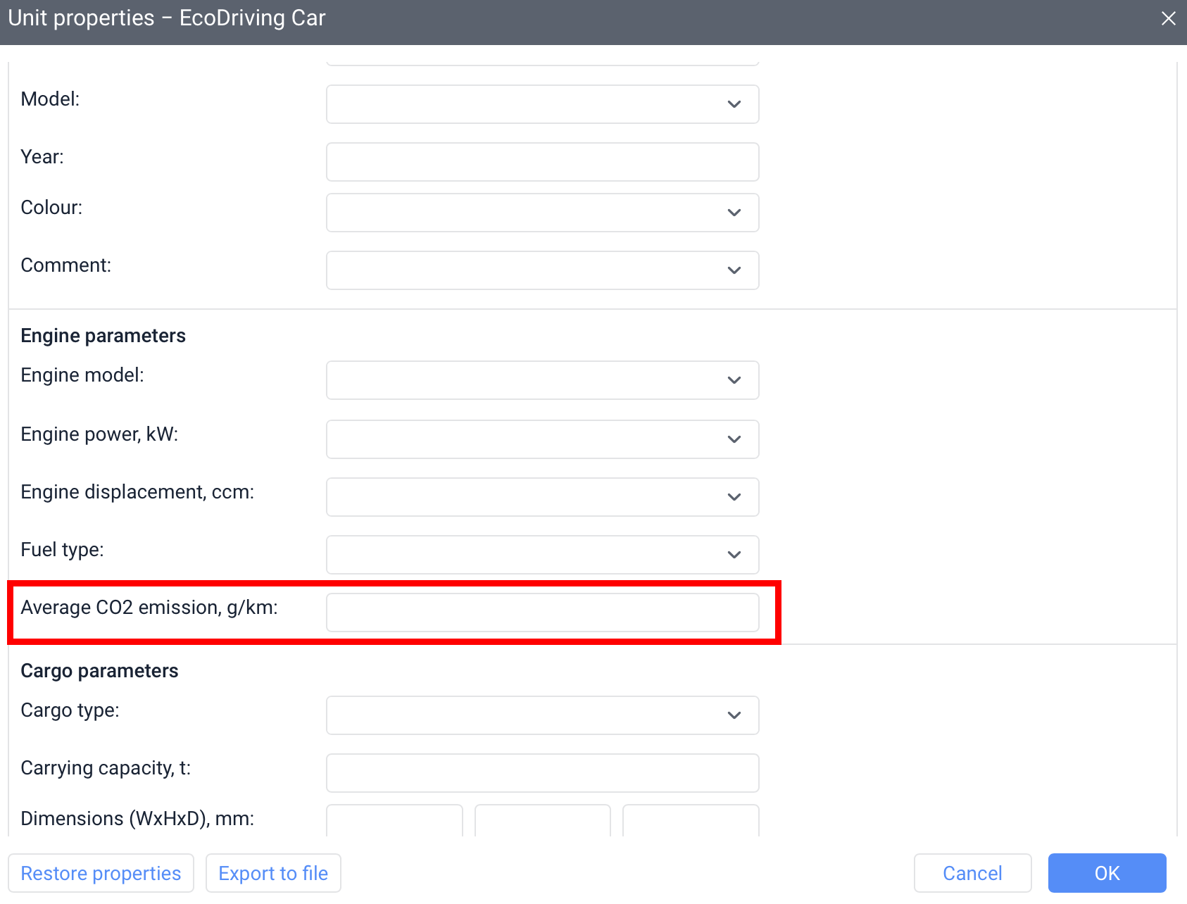 Co2 Emissions Data En.png