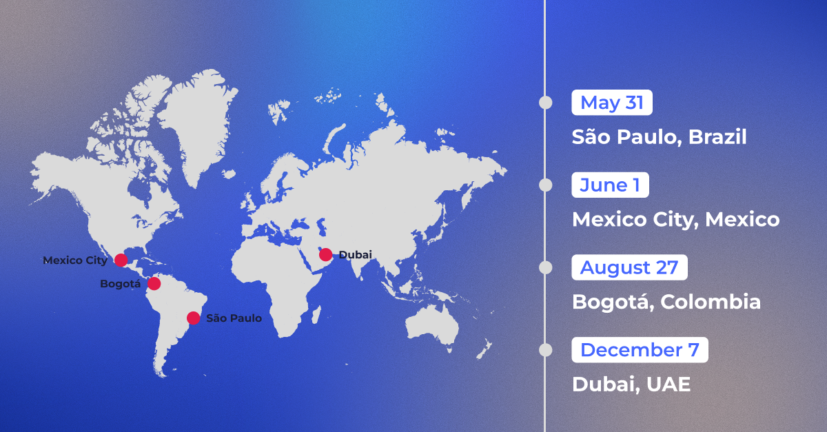 1200x676 South America 1