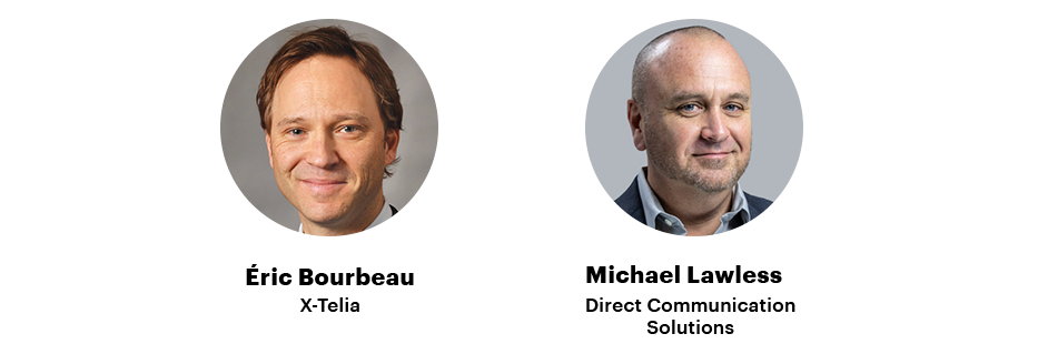 Gurtam meetup experts