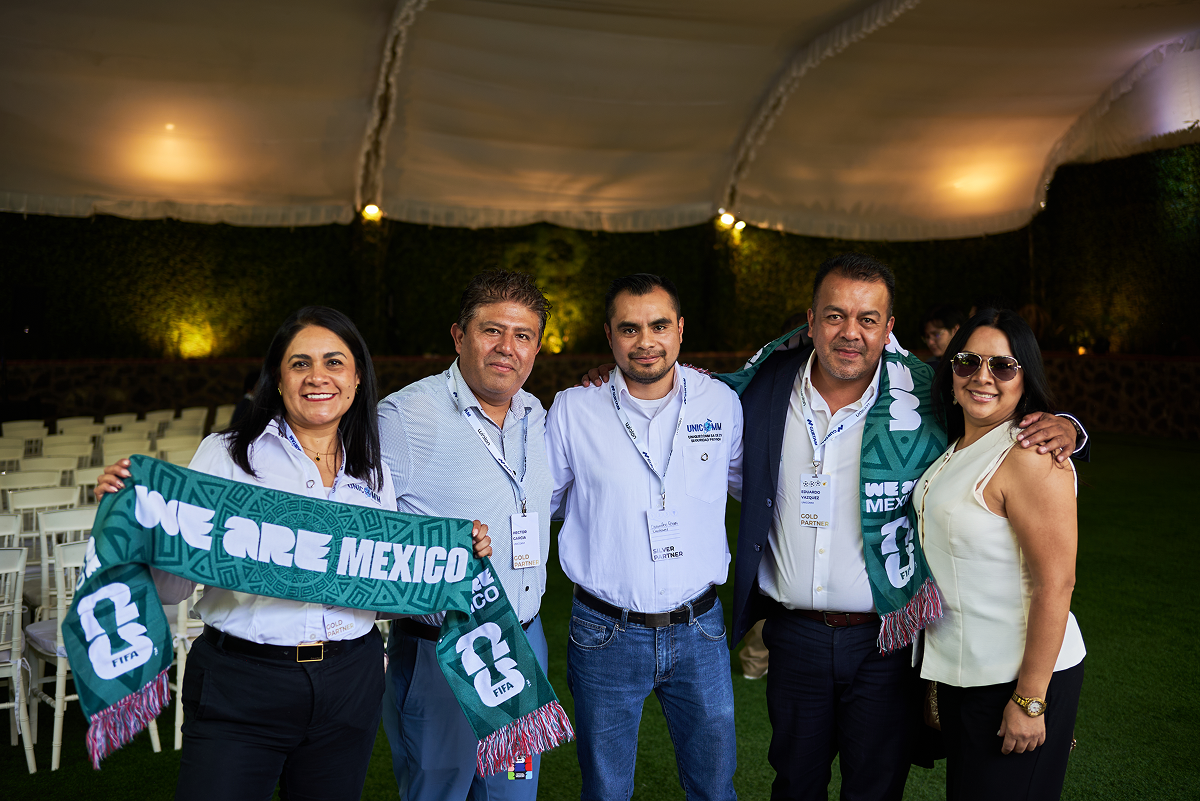 Wialon Mexico (2)