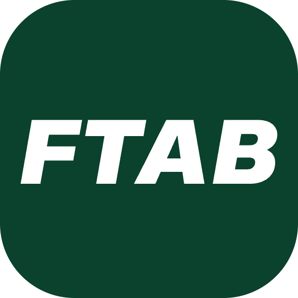 Fleettab