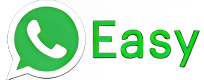 Whatsapp Easy Logo