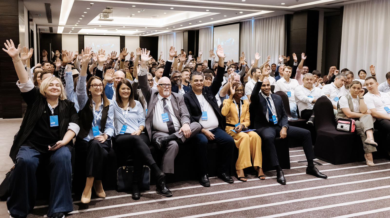 wialon community dubai 2024 8