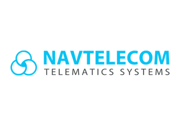Navtelecom Logo