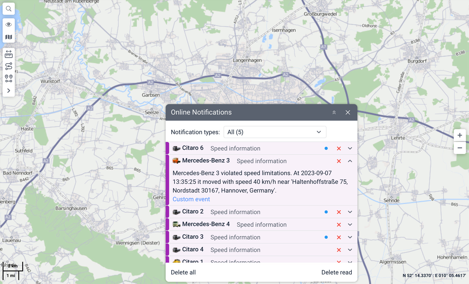 Online Notifications En.jpg