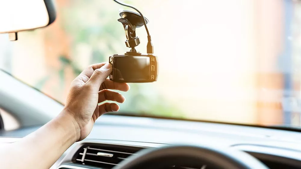 170ce89982702e47daa2999054963482 Webp.webp