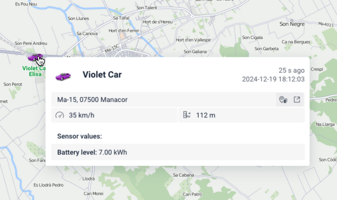 tracking-battery-level-in-real-time