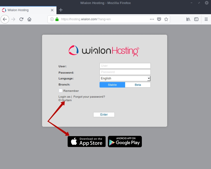 Lucky to own a premium package?