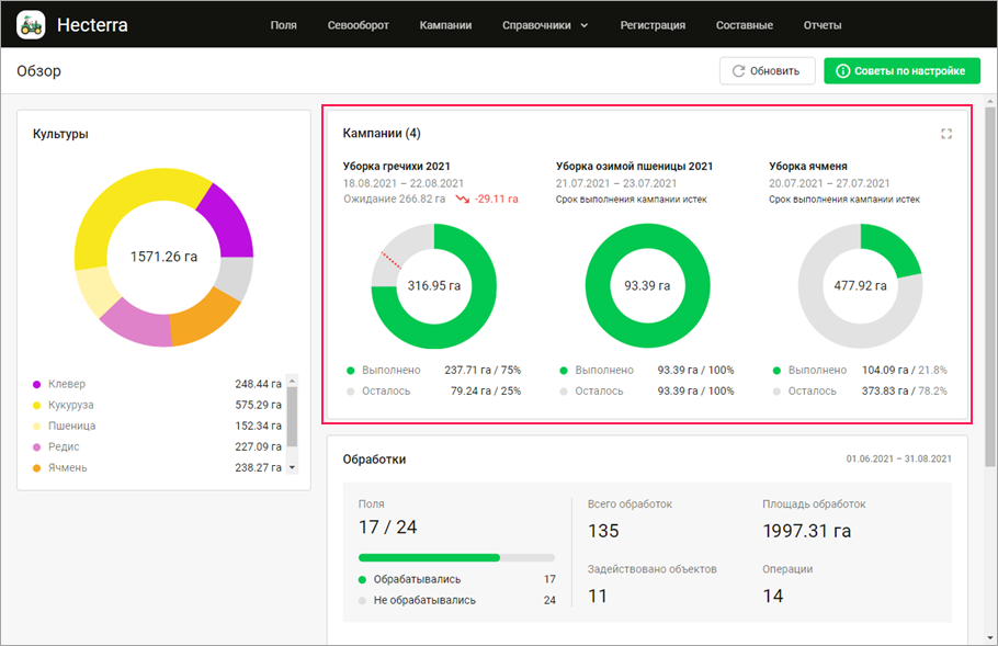 Newhecterra 2 Campaigns Ru.png