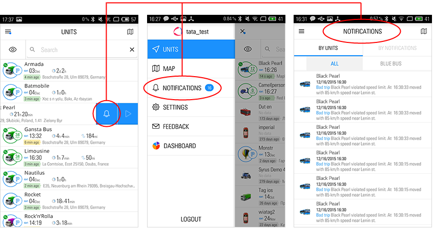 Notifications En.png