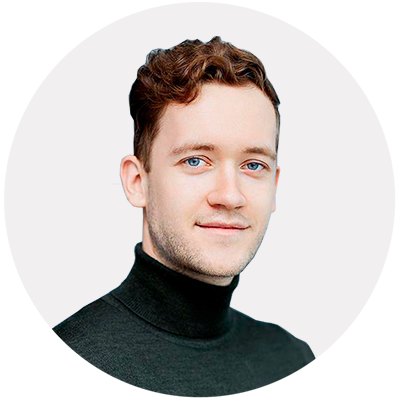 Head of project implementation