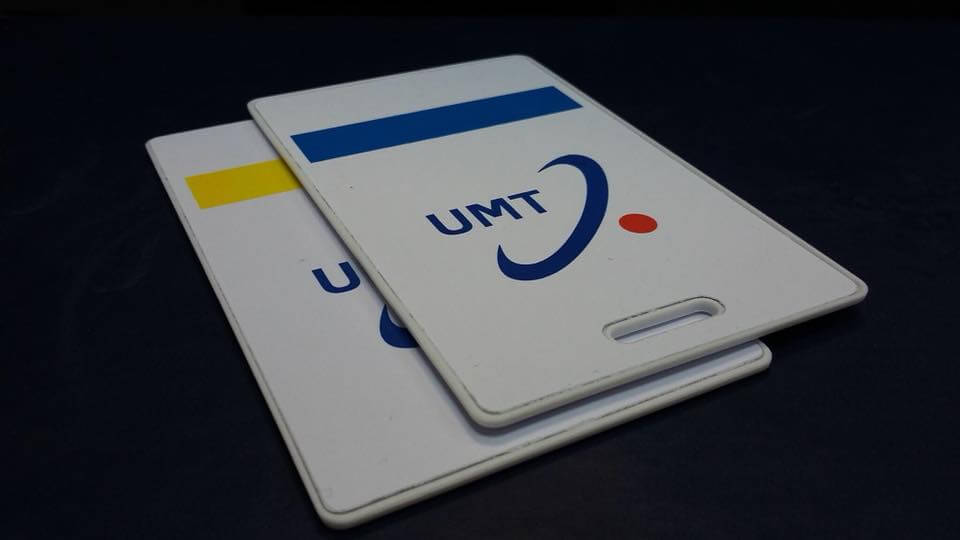 Требования заказчика