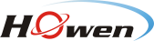 Howen Logo Web Color R827zsna384qst2q8g1145l7o1yyjbbl35g0cvrh1e