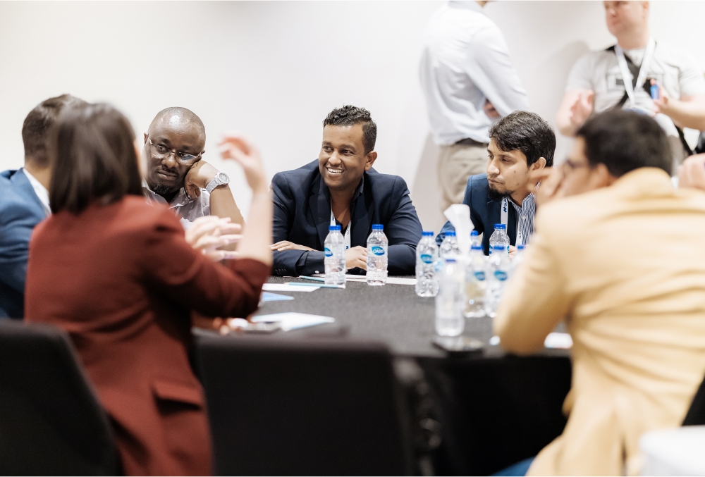 reunion dubai wialon