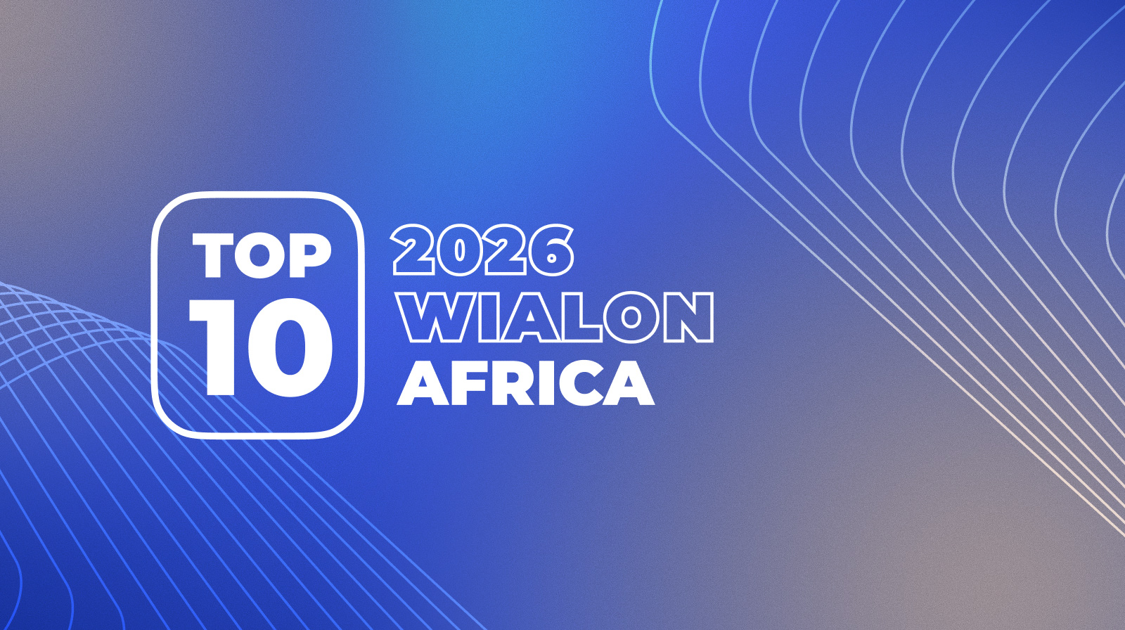 Cover 1600x896 Africa