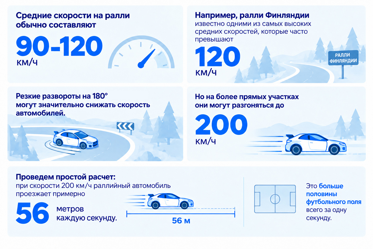 Infographics Ru 2