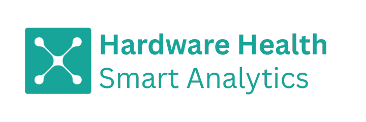 Hardware Health