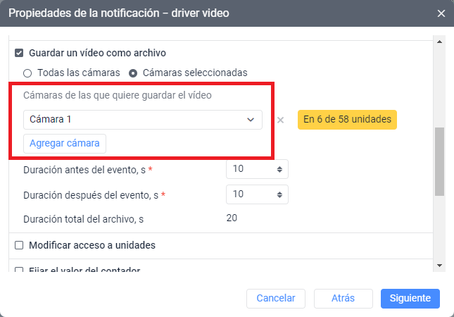 Choosing Camerases.png