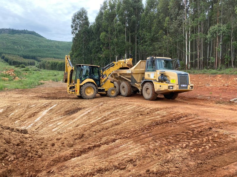 fuel-tank-monitoring-system