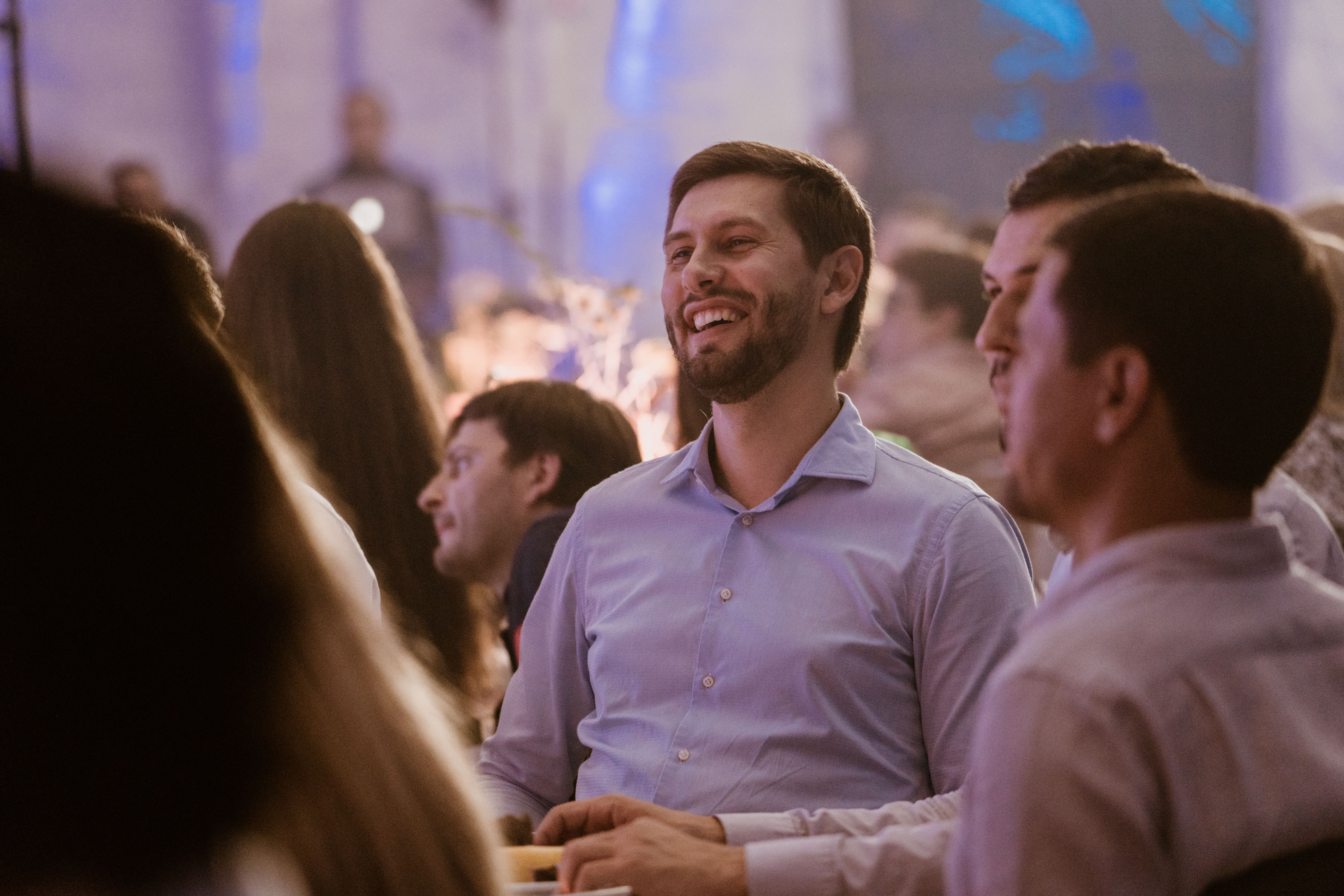 Wialon Top 10 Central Asia 2022