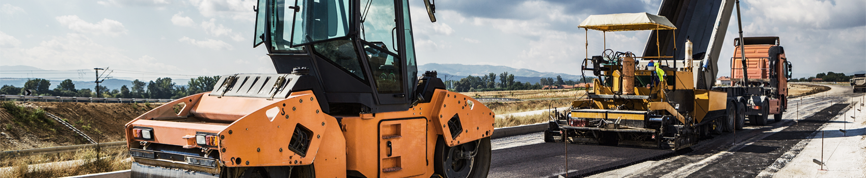 How fleet technology improves operational efficiency