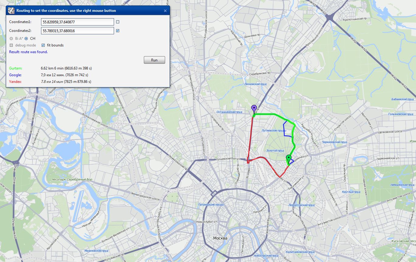 Движок-роутинга-в-Wialon
