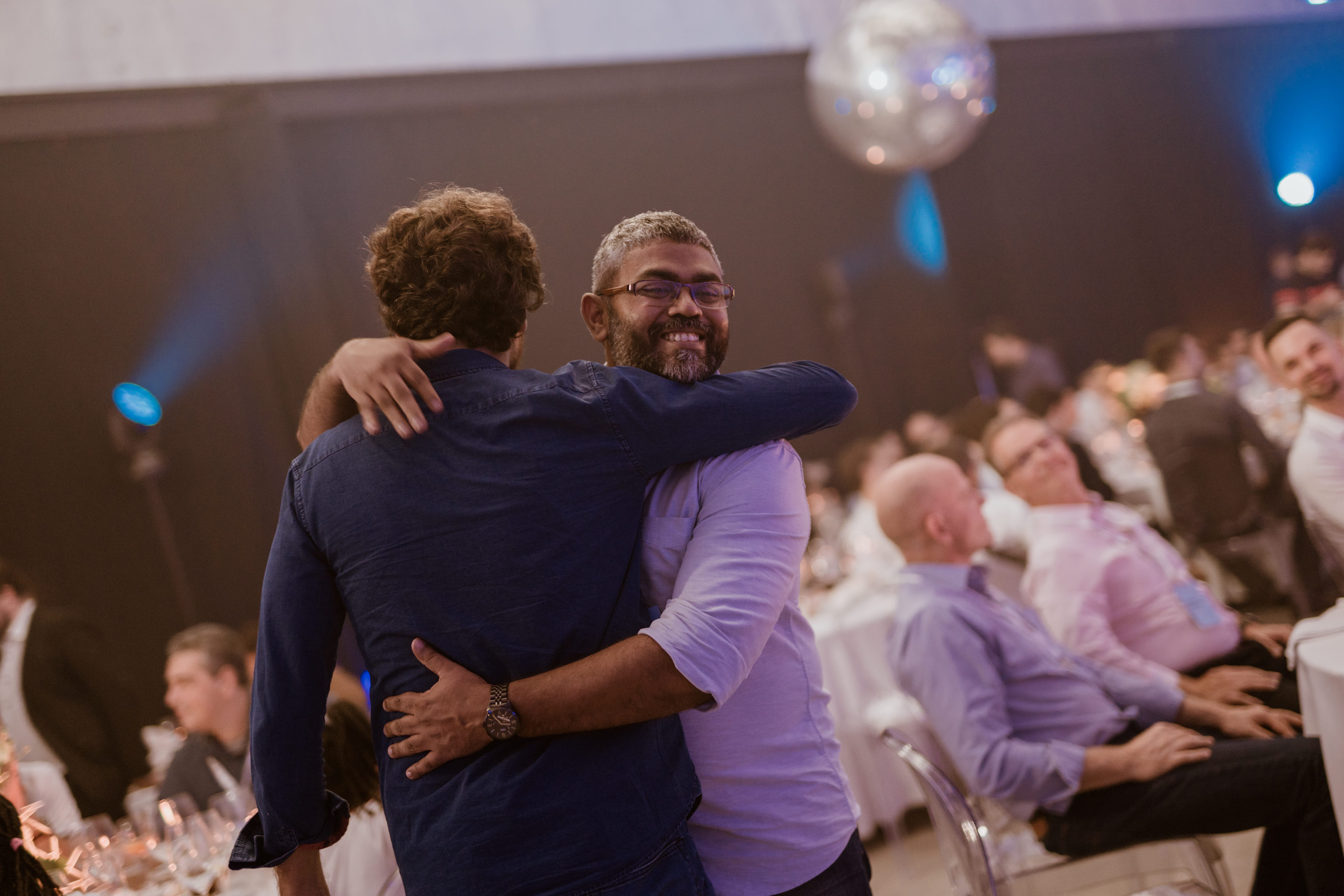 Copy of Dsc02751 Min.jpg