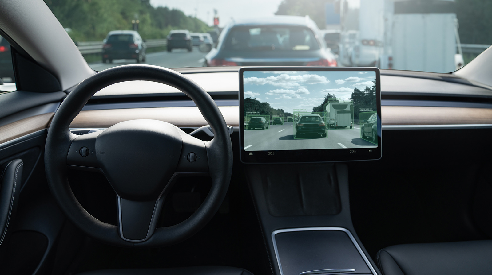 video telematics wialon 6