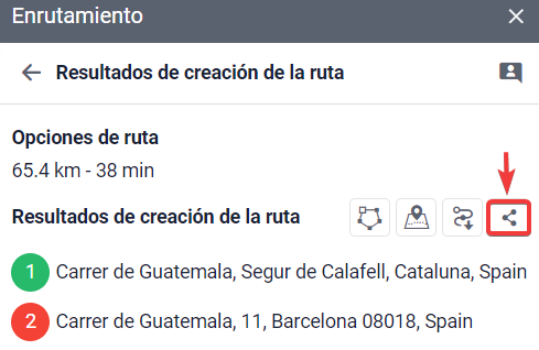 Generacion De Enlaces a Rutas.png