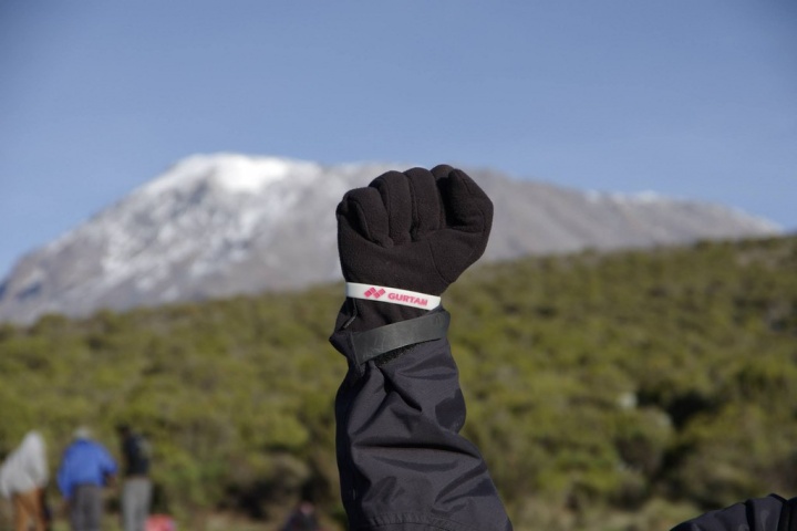 f11e0194e51dccf4c9cdee7fbafe6b4e