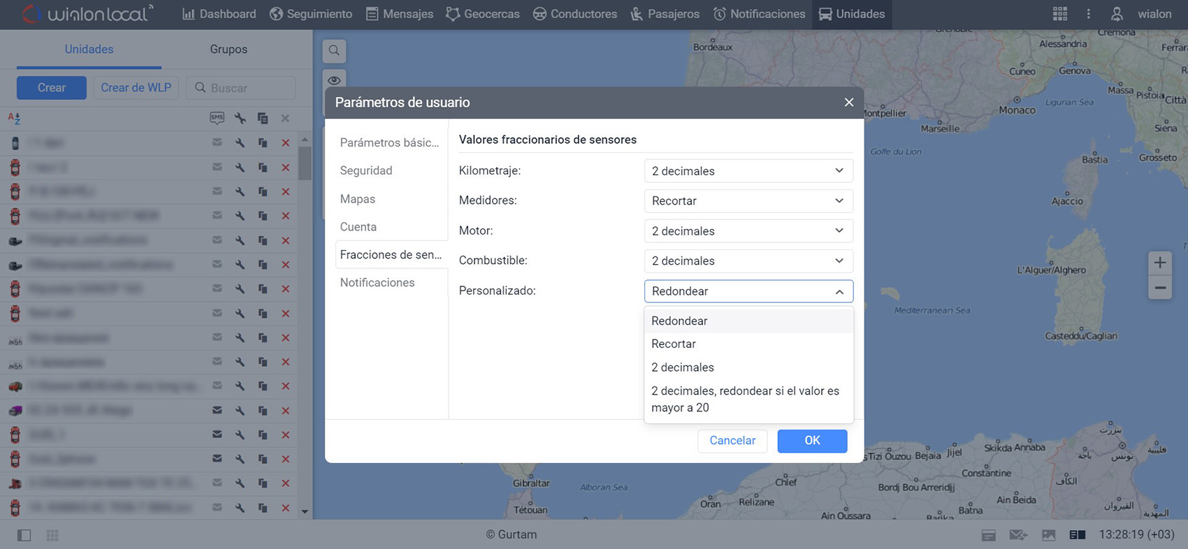 Valores Fraccionarios De Sensoreswialon Local 2404.jpg