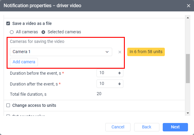 Selecting Cameras for Notifications En.png