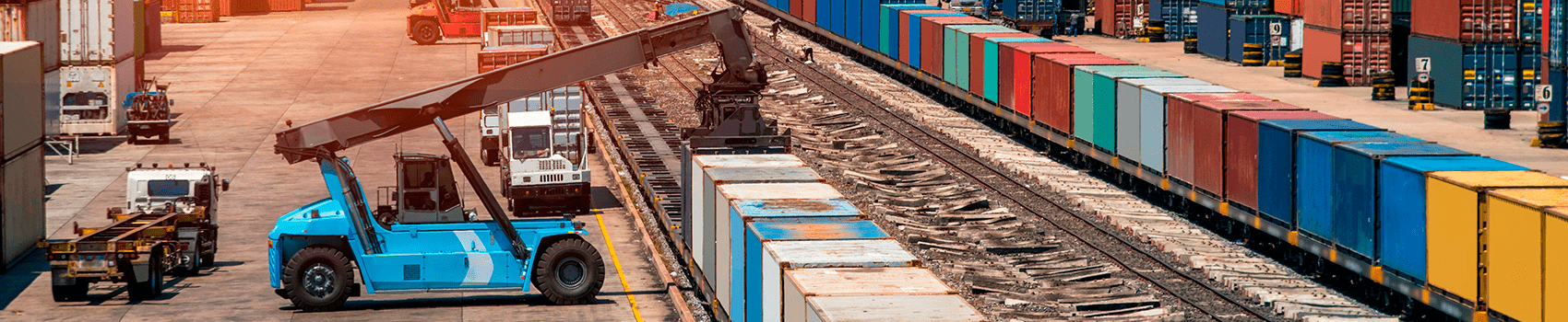 logistics platform min