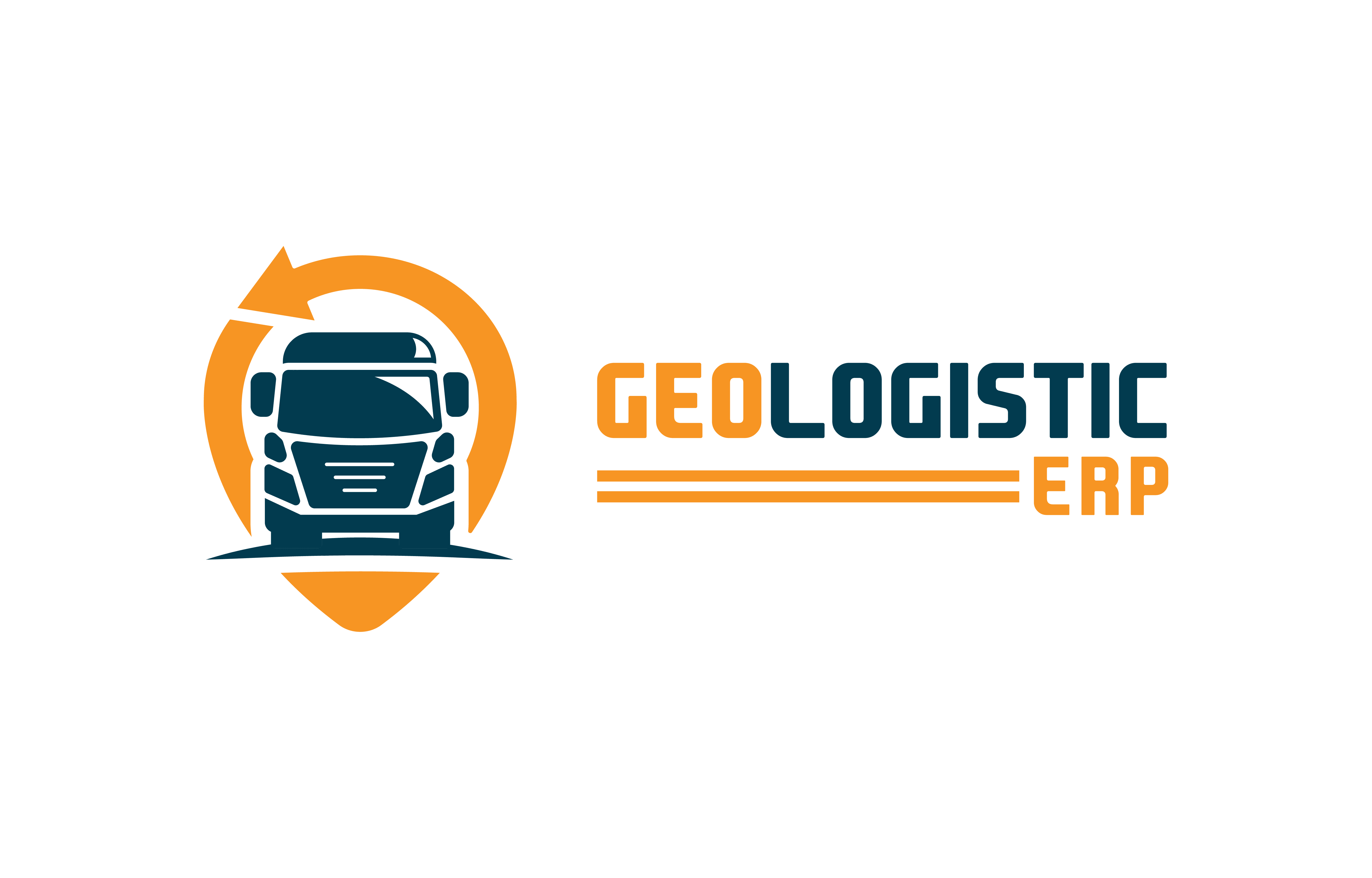 Geo11 Gps Bc