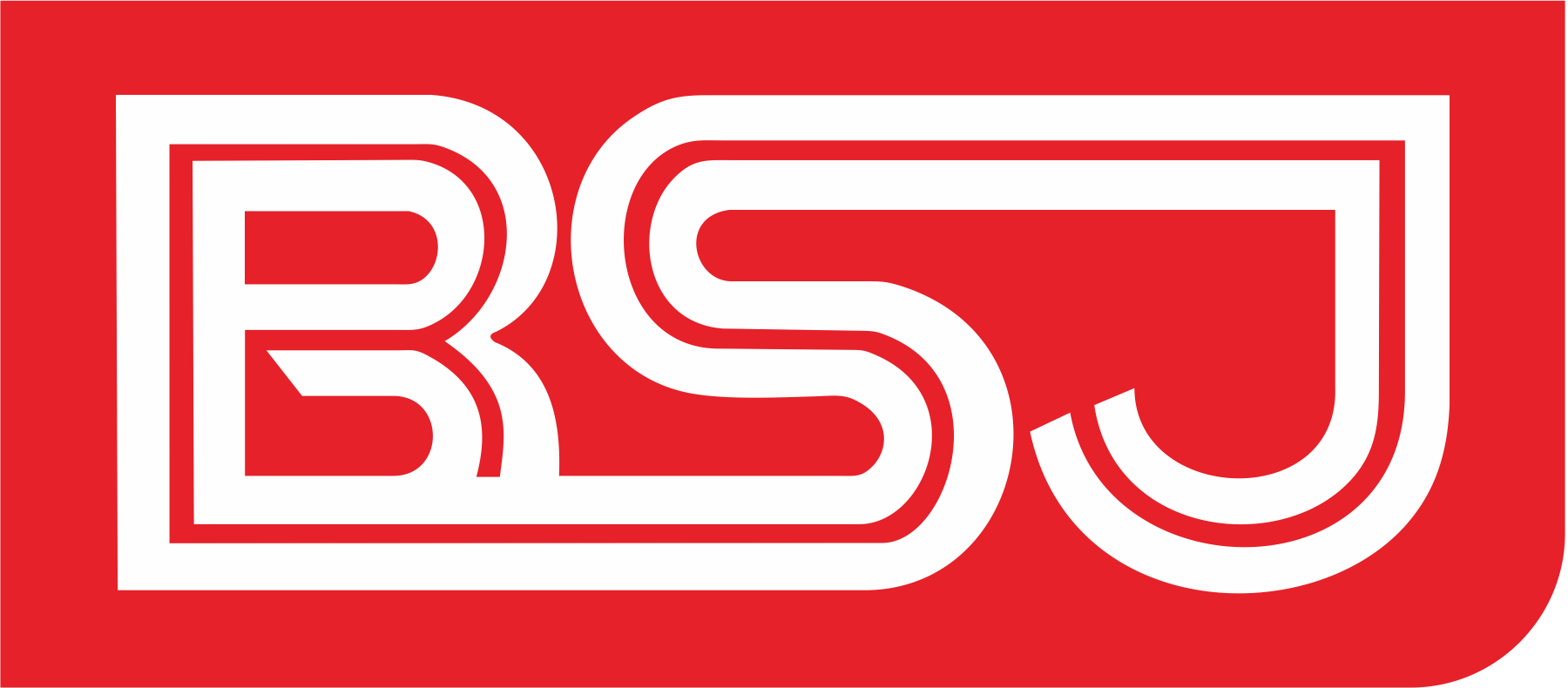 5bd07496b4134
