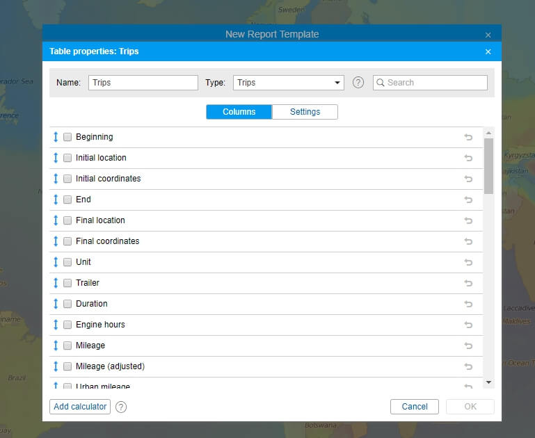 How to get an updated version?  