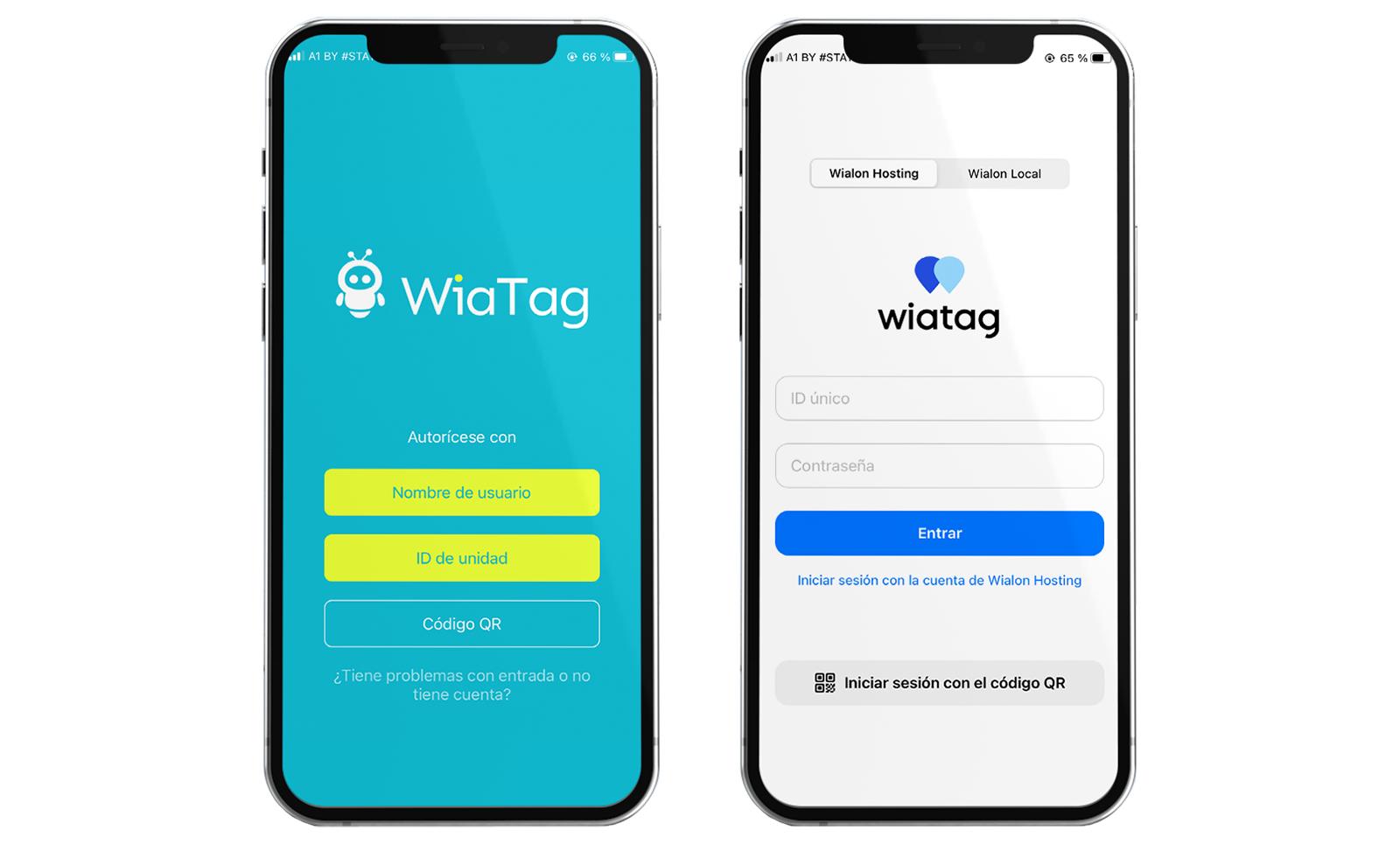 Hemos finalizado la prueba beta: ¿qué viene ahora?