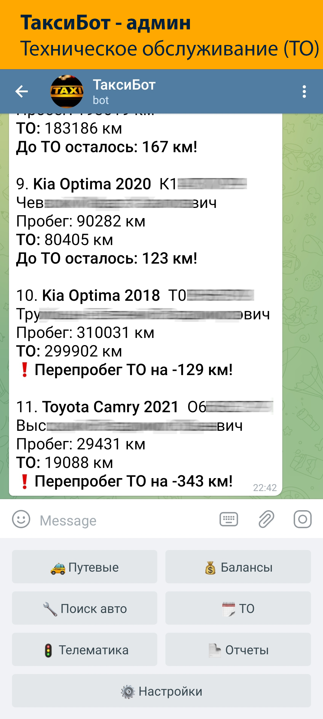 6148b2a8e24f3